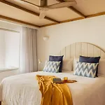 Zel Punta Cana