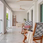 Zel Punta Cana