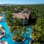 Wyndham Alltra Punta Cana All Inclusive Resort