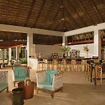 Dreams Onyx Resort & Spa