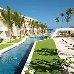 Dreams Onyx Resort & Spa