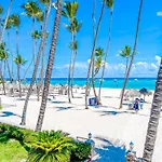 Swimming Pool Studios Suites In Bavaro Beach Club & Spa