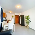 Swimming Pool Studios Suites In Bavaro Beach Club & Spa