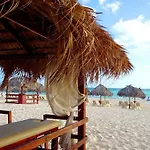 Serenara Studios Playa Los Corales