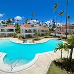 Caribbean Villas And Suites - Playa Los Corales