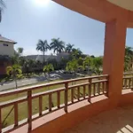 Alda Apartments Bavaro