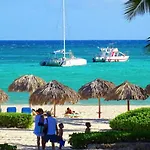 Serenity Studios Playa Los Corales