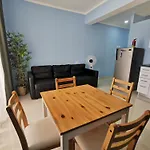 Serenity Suites With Rooftop Pool, Beach Club, Spa, Restaurants
