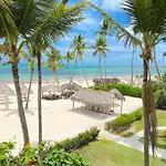 Serenity Villas And Suites - Playa Los Corales
