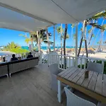 Serenity Villas And Suites - Playa Los Corales