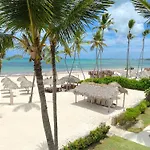 Serenity Villas And Suites - Playa Los Corales