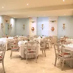 Iberostar Punta Cana