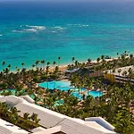 Iberostar Punta Cana