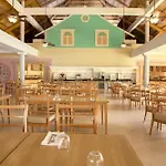 Iberostar Punta Cana