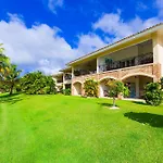 Private & Luxury Apartment Cocotal In Gated & Secured Community