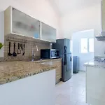 Private & Luxury Apartment Cocotal In Gated & Secured Community