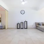 Private & Luxury Apartment Cocotal In Gated & Secured Community