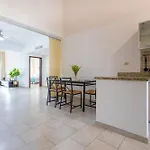 Private & Luxury Apartment Cocotal In Gated & Secured Community