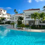Tropical Suites And Villas - Los Corales Beach - Great Location With Many Restaurants