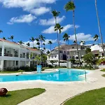 Tropical Suites And Villas - Los Corales Beach - Great Location With Many Restaurants