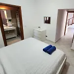 Punta Cana Blue Beach Estudio