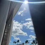 Ducassi Sol Caribe Los Corales Bavaro Beach Pool Punta Cana Bavaro