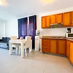 Caribbean Paradise Tropical Hotel With View Los Corales Wifi Beach Club & Spa