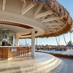 Paradisus Palma Real Golf & Spa Resort All Inclusive