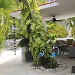 Private Pool, With Access To Beach Club, Vsandra, 2Br
