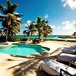 Caleton Club Villas