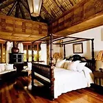 Caleton Club Villas
