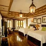 Caleton Club Villas