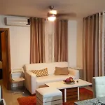 Serena Village 100