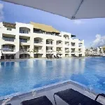 Hotel Moon Palace Golf & Spa Resort Punta Cana-2011