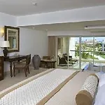 Hotel Moon Palace Golf & Spa Resort Punta Cana-2011