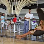The Mansion At Chic By Royalton