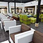 The Mansion At Chic By Royalton