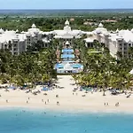 Riu Palace Punta Cana All Inclusive