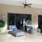 Calle Los Cocos Tortuga Bay Punta Cana Vila Buenos Aires