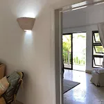 Calle Los Cocos Tortuga Bay Punta Cana Vila Buenos Aires