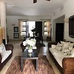 Calle Los Cocos Tortuga Bay Punta Cana Vila Buenos Aires