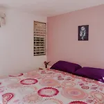 Villa Leonardo en Costa Bavaro