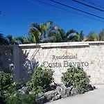 Villa Leonardo en Costa Bavaro