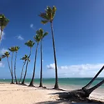Aquamarina Cap Cana Ocean Front