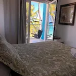 B&B Playa Matilde