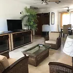 B&B Playa Matilde