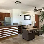 B&B Playa Matilde