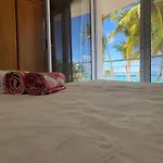 B&B Playa Matilde