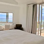 Aquamarina Cap Cana Ocean Front
