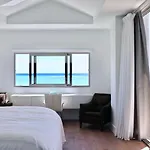Aquamarina Cap Cana Ocean Front